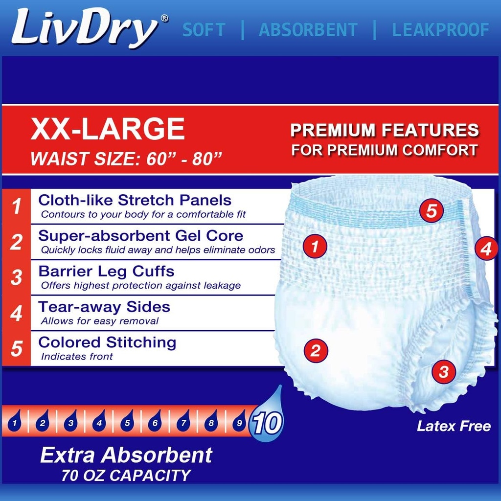 livdry-xxl-overnight-adult-diapers-for-w-2.jpg