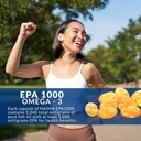 haim-epa-1000-omega-3-and-epa-1000-omega-2.jpg