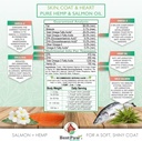 pure-hemp-salmon-oil-for-dogs-and-cats---5.jpg