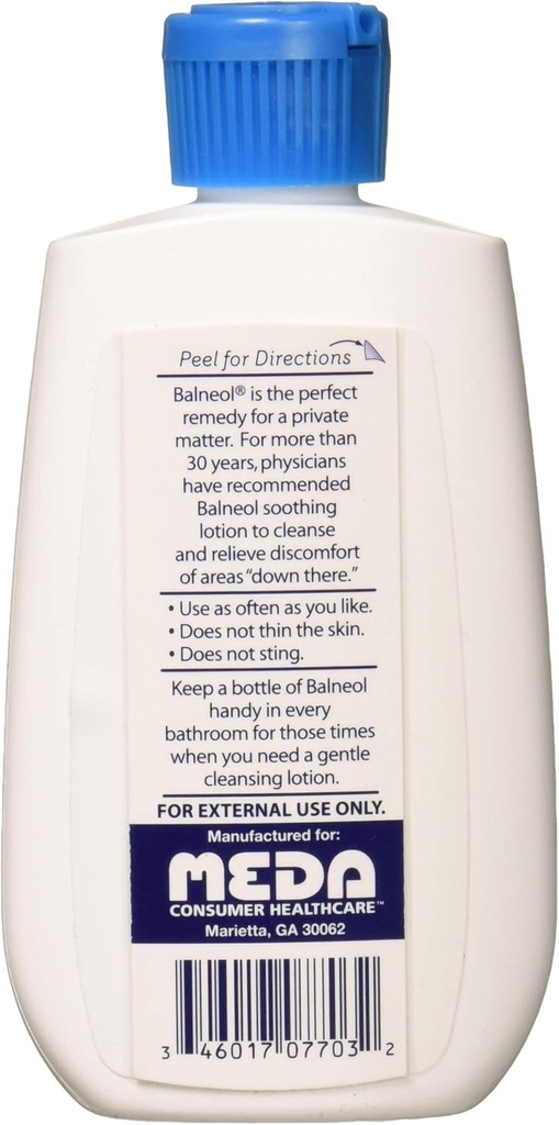 balneol-hygienic-cleansing-lotion-3-oz-p-3.jpg