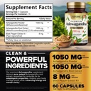 built-by-nature-ashwagandha-2100mg-extra-5.jpg