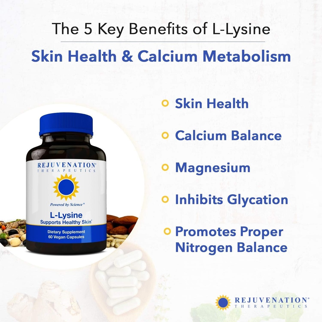 rejuvenation-therapeutics---l-lysine-sup-4.jpg