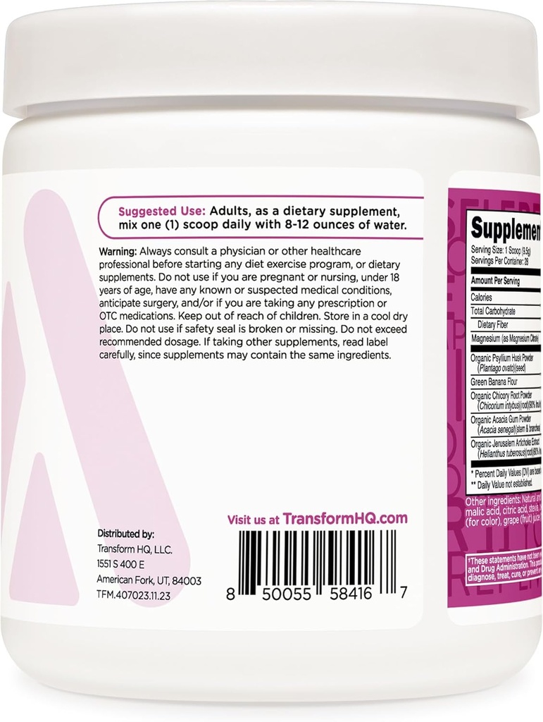 transformhq-fiber-5-psyllium-husk-comple-3.jpg