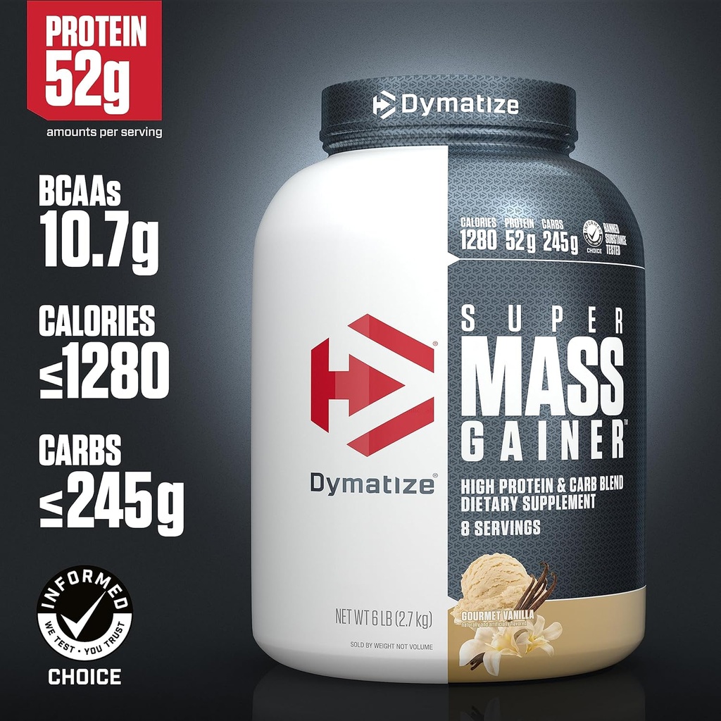 dymatize-super-mass-gainer-protein-powde-3.jpg