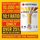 lions-mane-supplement-powder-ultra-stren-2.jpg