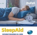 sleep-aid-diphenhydramine-50mg-easy-to-s-4.jpg