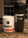 flow-supplements-collagen-peptides-prote-6.jpg