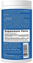 natural-vitality-calm-magnesium-suppleme-2.jpg