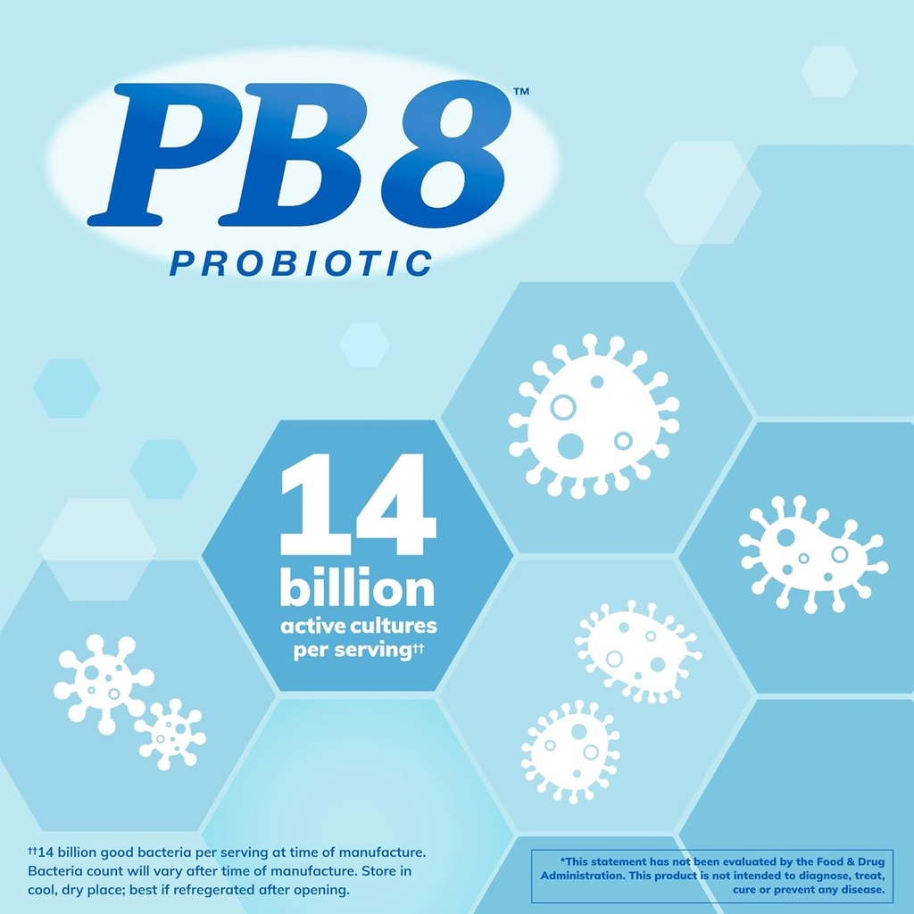 nutrition-now-pb-8-probiotic-acidophilus-5.jpg