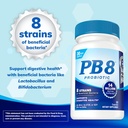 nutrition-now-pb-8-probiotic-acidophilus-6.jpg