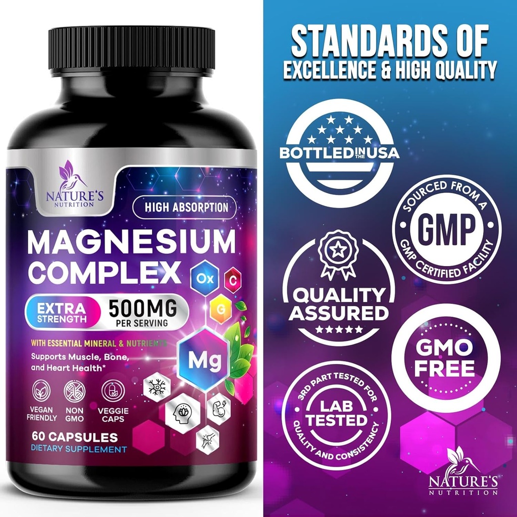 magnesium-complex-supplement-500-mg---5--4.jpg