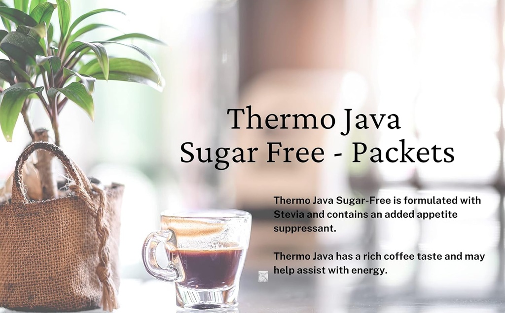 thermo-java---sugar-free-wappetite-suppr-2.jpg
