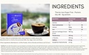 thermo-java---sugar-free-wappetite-suppr-4.jpg