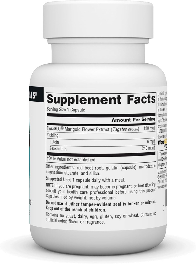 source-naturals-lutein-with-floraglo-ant-2.jpg
