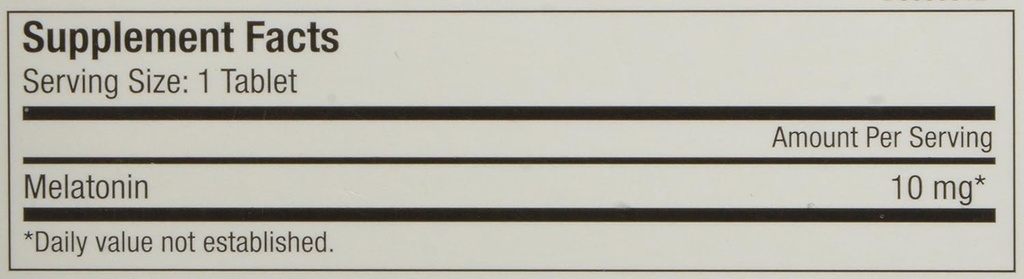 sleep-soundly-melatonin-10mg-fast-acting-4.jpg