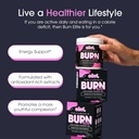 obvi-burn-elite-supports-metabolism-boos-6.jpg