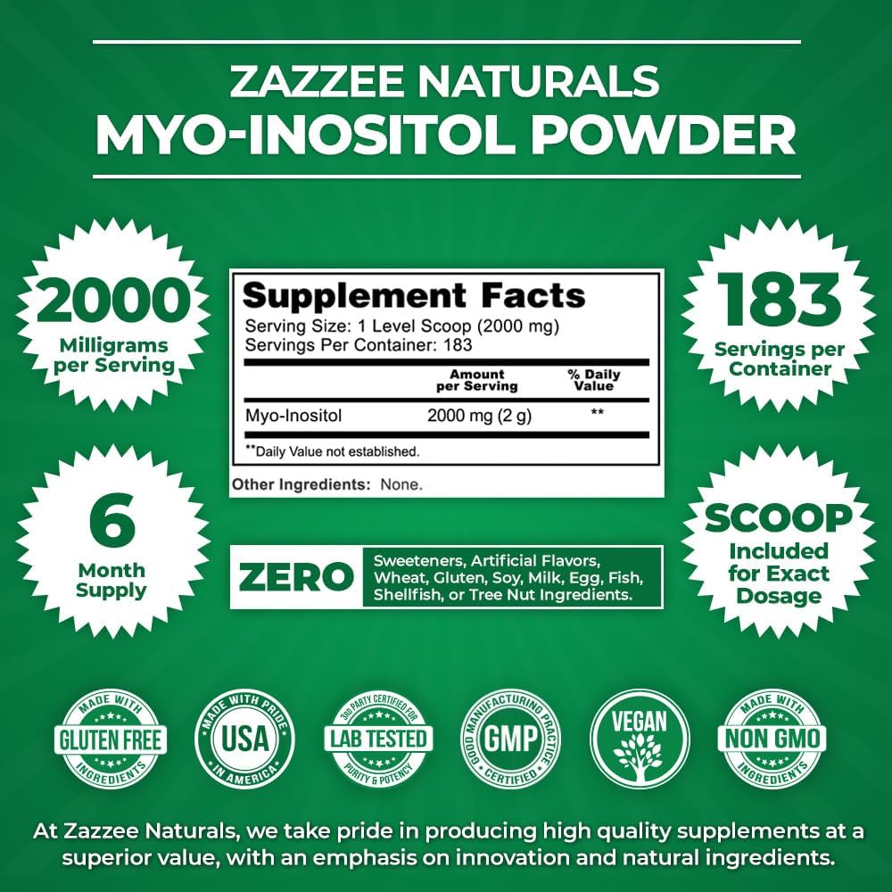 zazzee-myo-inositol-powder-and-usda-orga-2.jpg