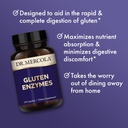 dr-mercola-gluten-enzymes-30-capsules-no-5.jpg