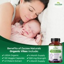 zazzee-myo-inositol-powder-and-usda-orga-6.jpg