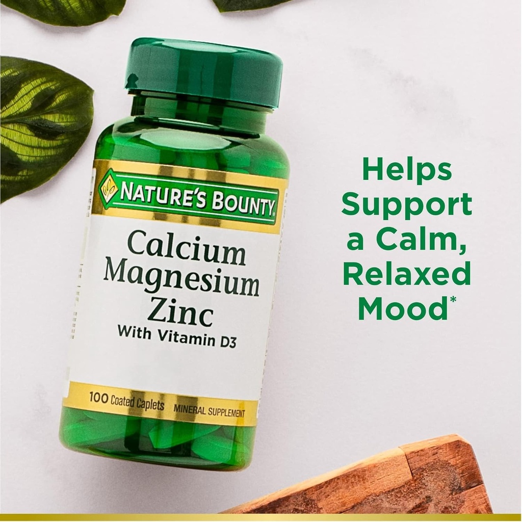 natures-bounty-calcium-magnesium-zinc-ca-2.jpg