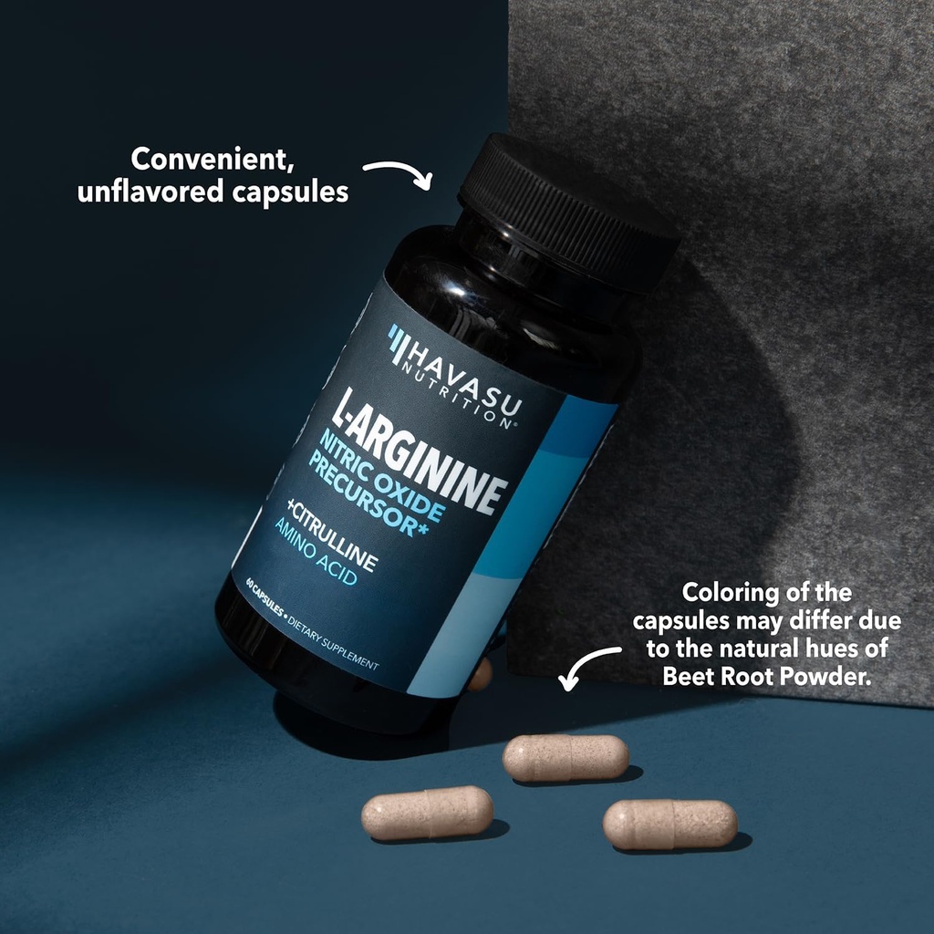l-arginine-capsules-with-l-citrulline----6.jpg