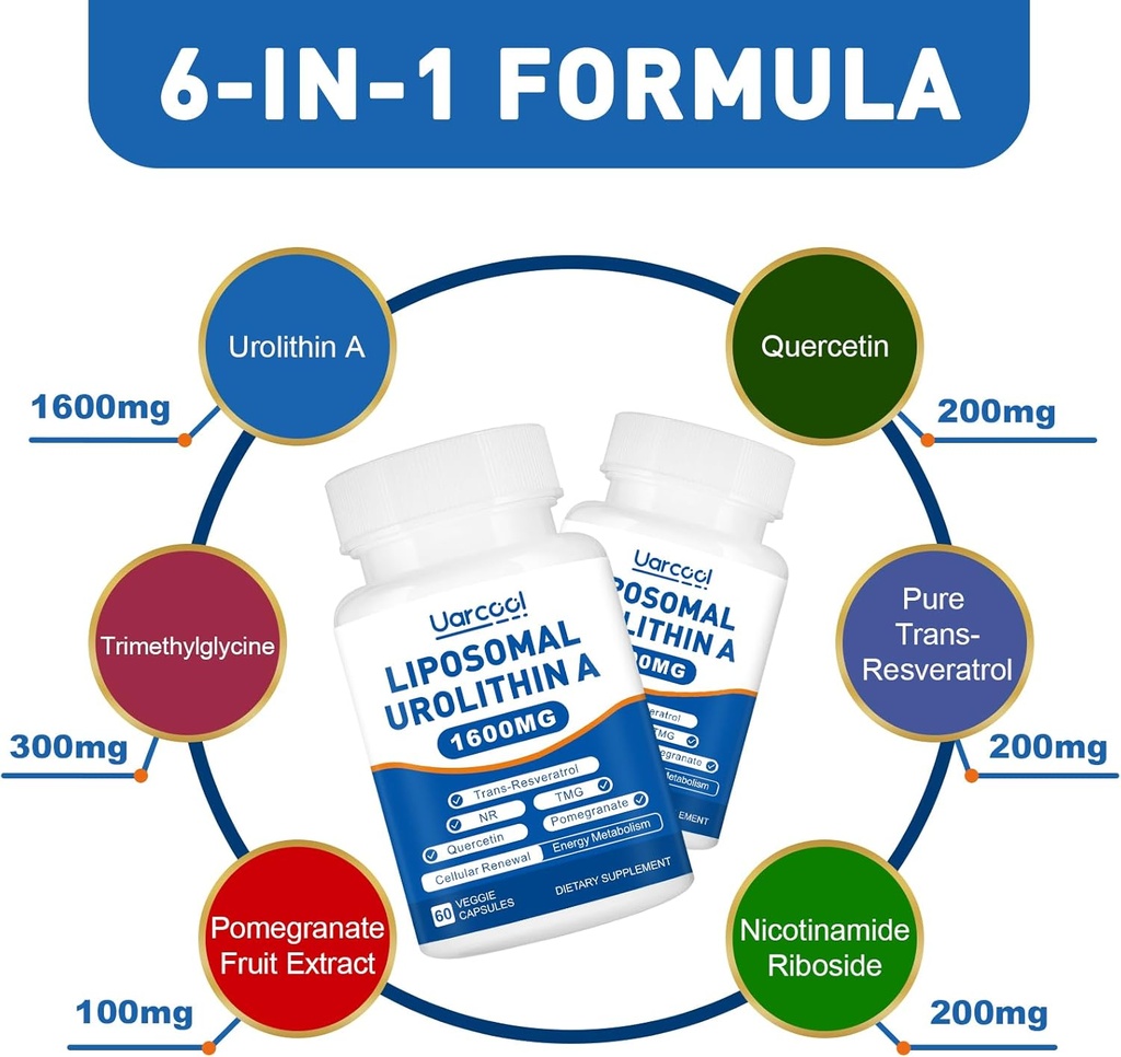 urolithin-a-supplement-1600mg-promote-mu-2.jpg