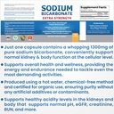 sodium-bicarbonate-capsules-extra-streng-4.jpg
