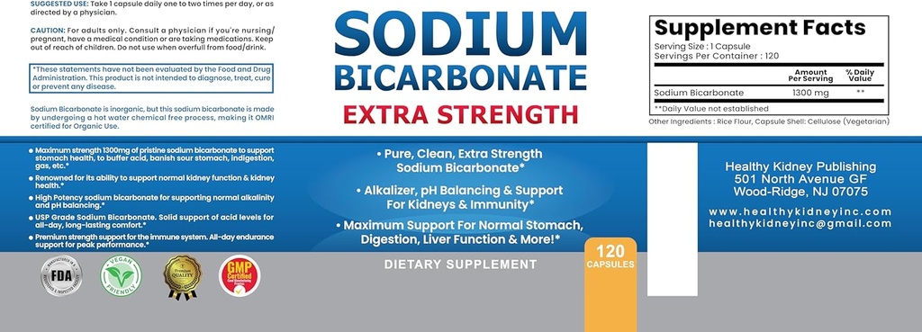 sodium-bicarbonate-capsules-extra-streng-5.jpg