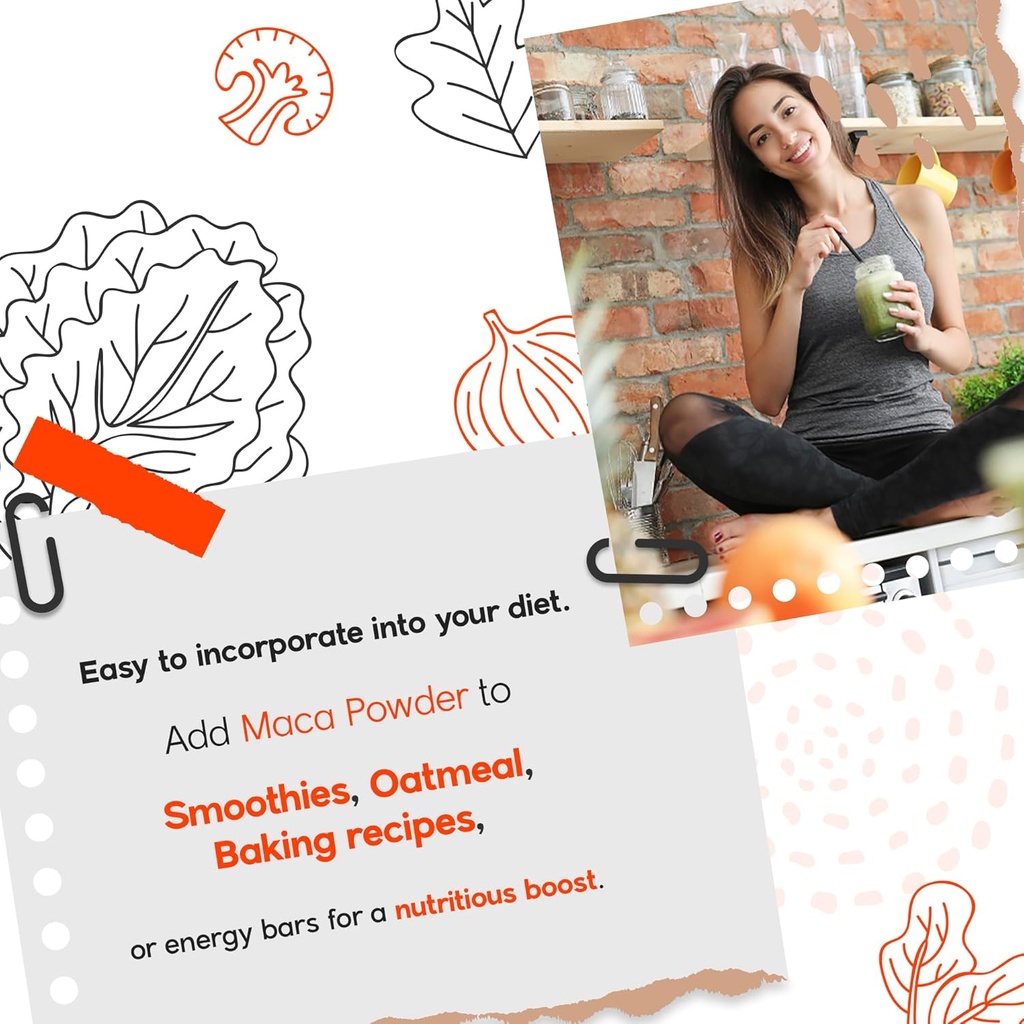 maca-powder-for-pre-workout-muscle-recov-4.jpg