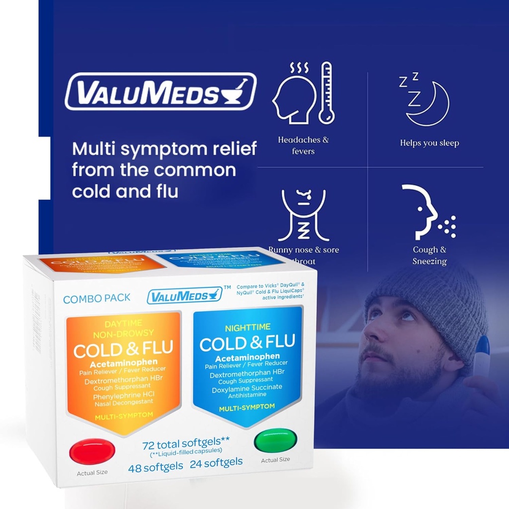 valumeds-cold-flu-multi-symptom-relief-f-4.jpg