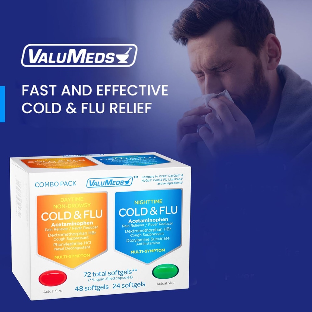valumeds-cold-flu-multi-symptom-relief-f-5.jpg