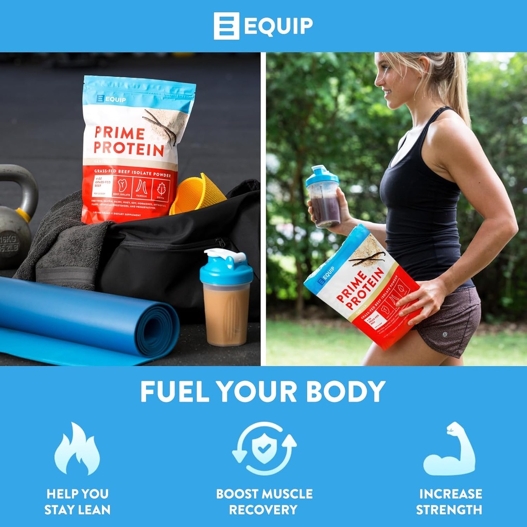 equip-foods-prime-protein-powder-vanilla-5.jpg