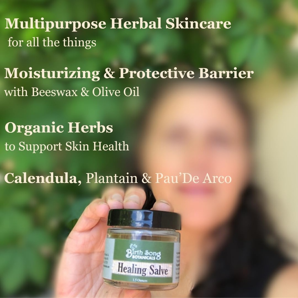 birth-song-botanicals-herbal-healing-sal-5.jpg