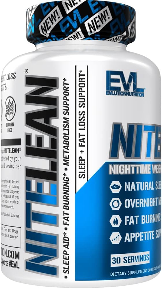 evlution-nutrition-night-time-fat-burner-4.jpg