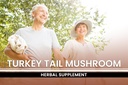 pure-original-ingredients-turkey-tail-mu-6.jpg