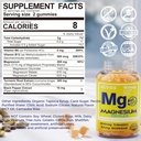 neviss-magnesium-gummies-with-turmeric-3-6.jpg