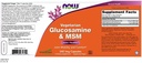 nowfoods-vegetarian-glucosamine-msm-join-2.jpg
