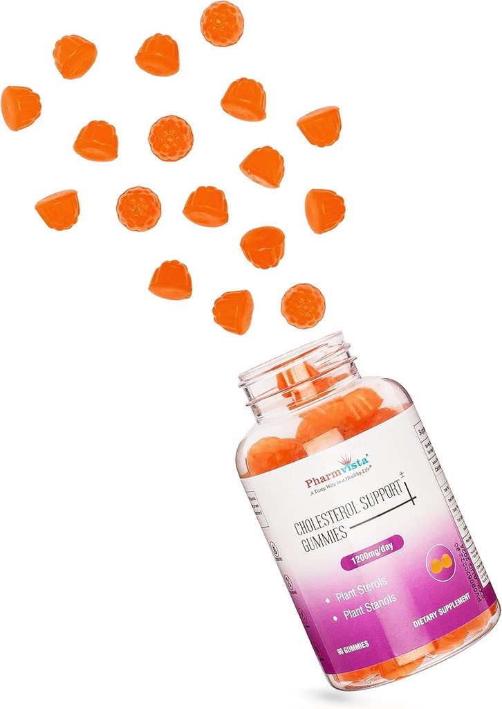 plant-sterols-and-stanols-1200mg-gummy-v-3.jpg
