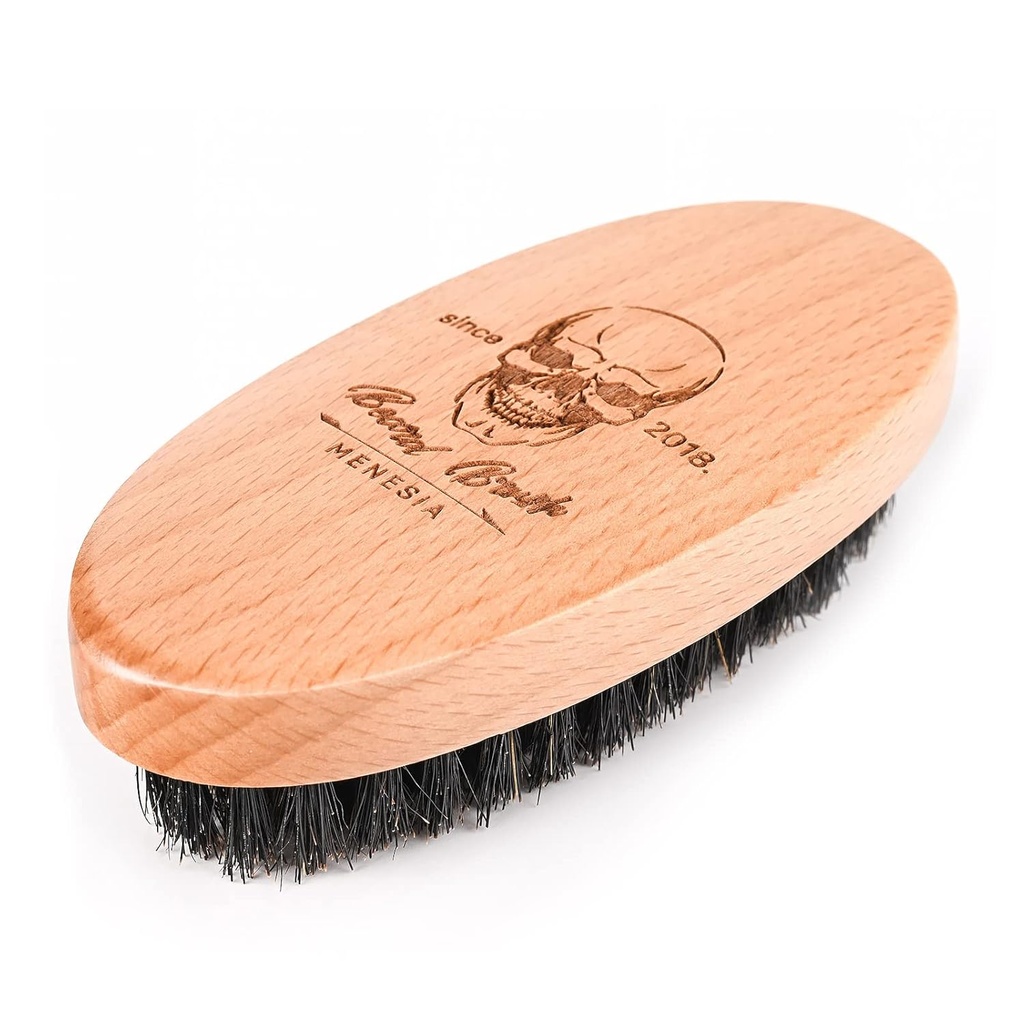 boar-bristle-hair-beard-brush-for-men-po-3.jpg