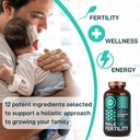 wild-fuel-male-fertility-and-fadogia-agr-4.jpg