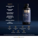 quicksilver-scientific-liposomal-ultra-v-4.jpg