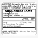 lab-boron-10-mg-240-servings-boron-suppl-6.jpg