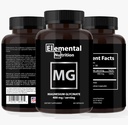 magnesium-glycinate---400-mg-per-capsule-4.jpg