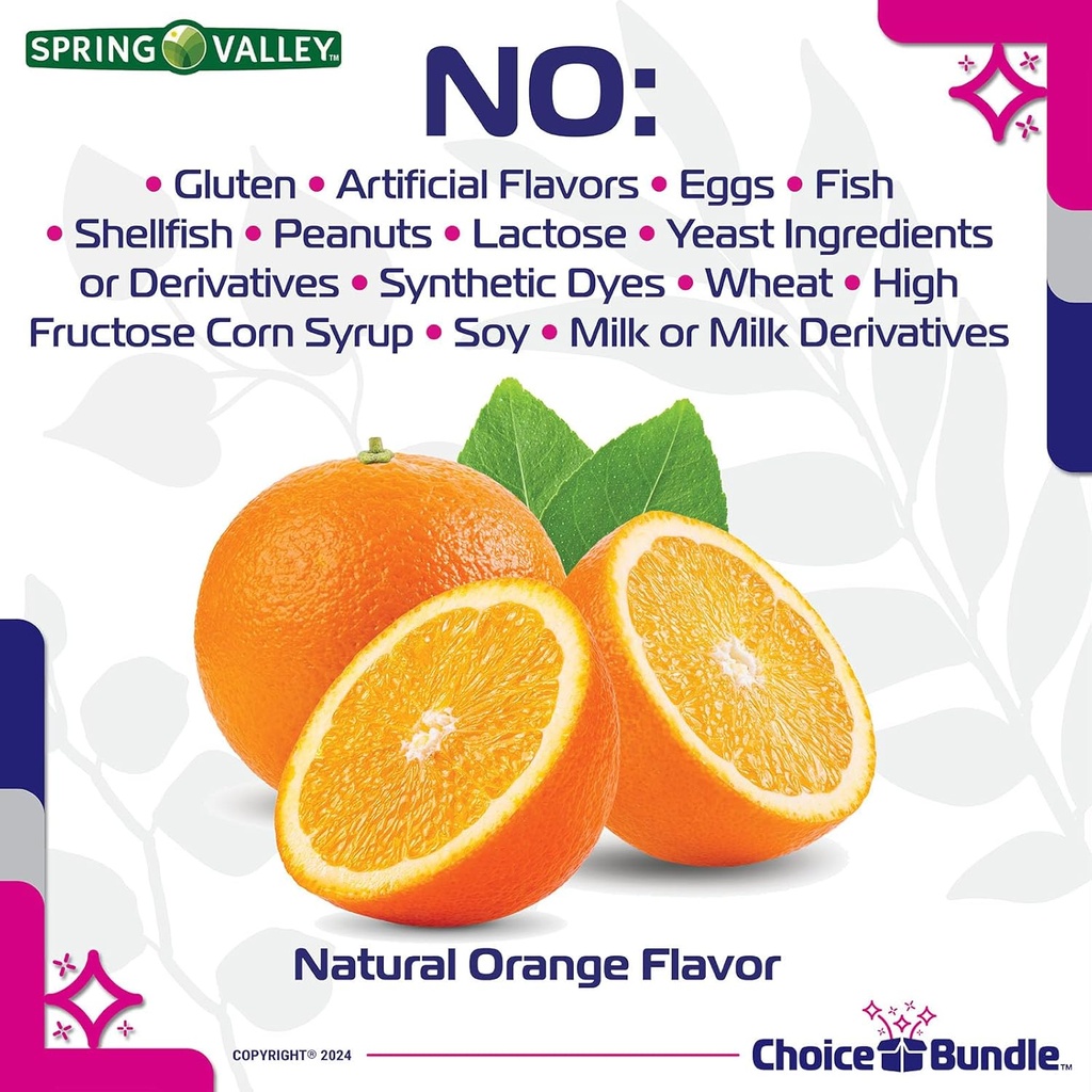 choice-bundle-spring-valley-zero-sugar-v-5.jpg