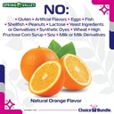 choice-bundle-spring-valley-zero-sugar-v-5.jpg