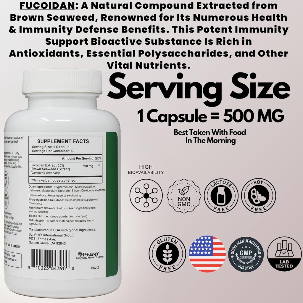 pristines-fucoidan-500mg-immunity-supple-4.jpg