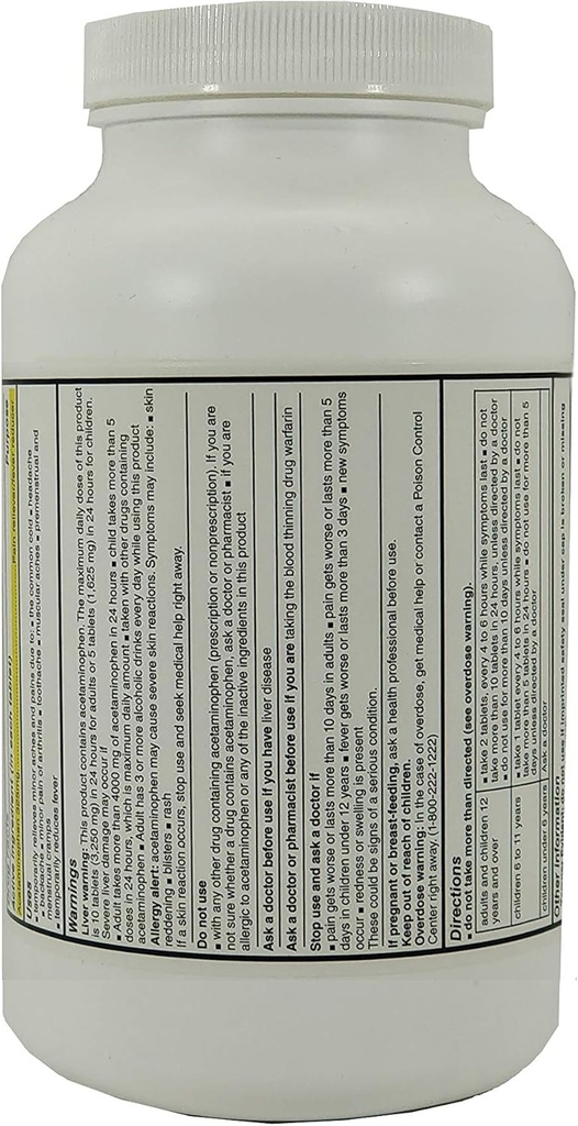 pharbest-acetaminophen-325-mg-1000-count-2.jpg