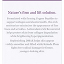 derma-e-firm-lift-dmae-moisturizer-alpha-3.jpg