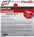 niacin-powder-8-oz-vitamin-b3-bulk-suppl-3.jpg