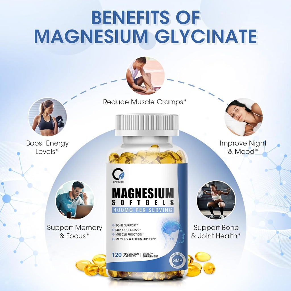 magnesium-glycinate-capsules-high-absorp-3.jpg